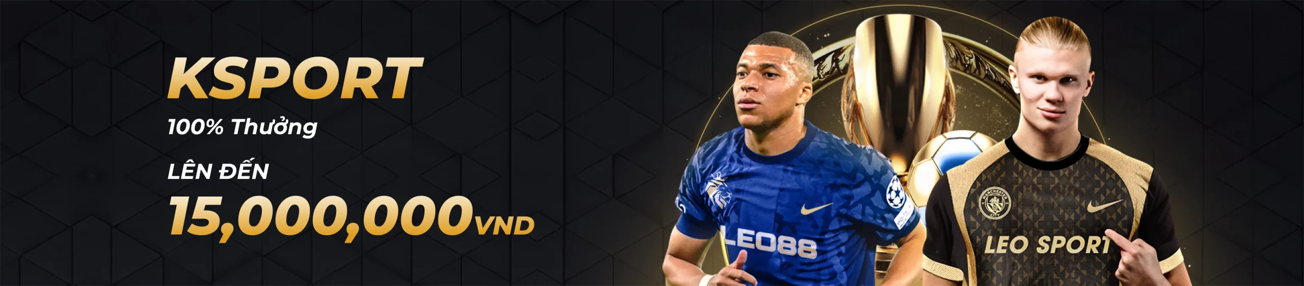 PC_Hero-Banner-VN (1)